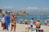 gal/saison 2007-2008/beach_master_2008_-_part_2/_thb_74.jpg